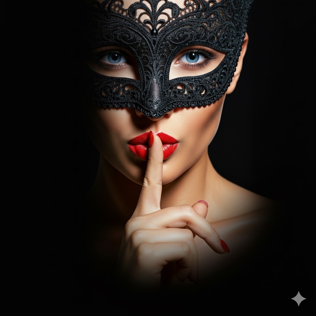 Why Women Are Having More Affairs Than Ever Before: The Invisible Revolution of Desire